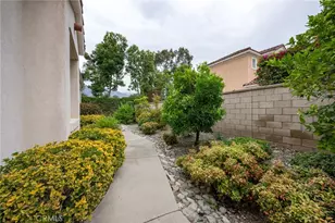709 Livingston Ct, Claremont, CA 91711 - Photo 49