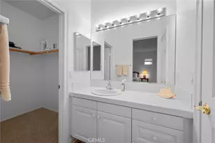 709 Livingston Ct, Claremont, CA 91711 - Photo 43