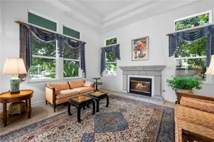 709 Livingston Ct, Claremont, CA 91711 - Photo 13
