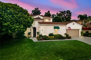 709 Livingston Ct, Claremont, CA 91711 - Photo 61