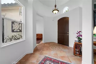 709 Livingston Ct, Claremont, CA 91711 - Photo 9