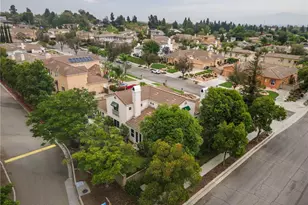 709 Livingston Ct, Claremont, CA 91711 - Photo 59