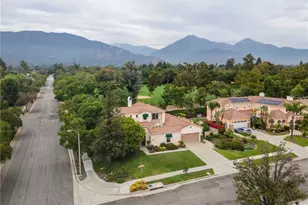 709 Livingston Ct, Claremont, CA 91711 - Photo 55
