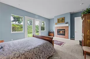 709 Livingston Ct, Claremont, CA 91711 - Photo 29