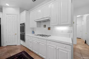 709 Livingston Ct, Claremont, CA 91711 - Photo 23
