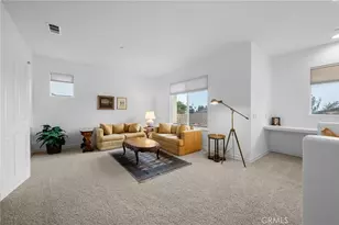 709 Livingston Ct, Claremont, CA 91711 - Photo 35