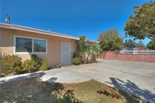 12127 Cedarvale, Norwalk, CA 90650 - Photo 3