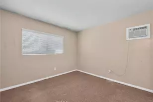 12127 Cedarvale, Norwalk, CA 90650 - Photo 27