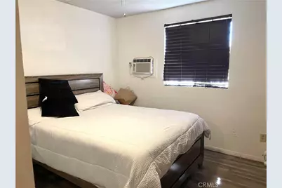 12127 Cedarvale, Norwalk, CA 90650 - Photo 7