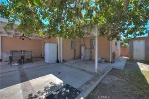 12127 Cedarvale, Norwalk, CA 90650 - Photo 41