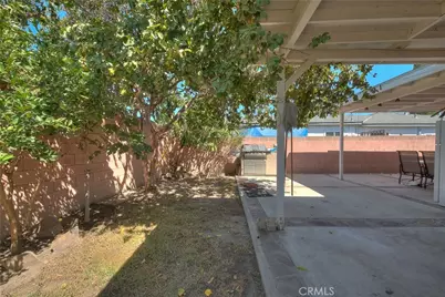 12127 Cedarvale, Norwalk, CA 90650 - Photo 45