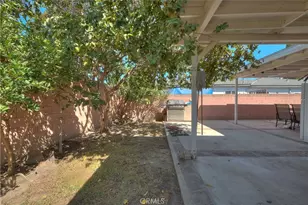 12127 Cedarvale, Norwalk, CA 90650 - Photo 45