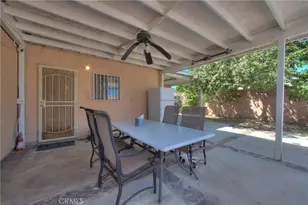 12127 Cedarvale, Norwalk, CA 90650 - Photo 43