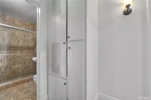 12127 Cedarvale, Norwalk, CA 90650 - Photo 35