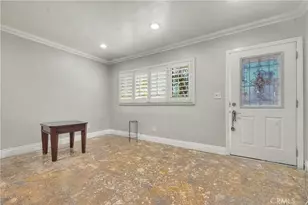 12127 Cedarvale, Norwalk, CA 90650 - Photo 15
