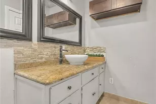 12127 Cedarvale, Norwalk, CA 90650 - Photo 23