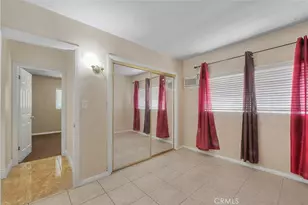 12127 Cedarvale, Norwalk, CA 90650 - Photo 31