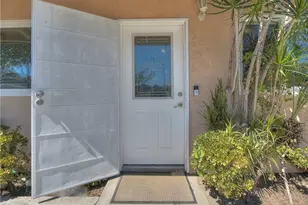 12127 Cedarvale, Norwalk, CA 90650 - Photo 5