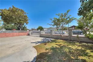 12127 Cedarvale, Norwalk, CA 90650 - Photo 13