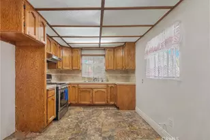 12127 Cedarvale, Norwalk, CA 90650 - Photo 17