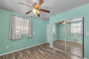 12127 Cedarvale, Norwalk, CA 90650 - Photo 25