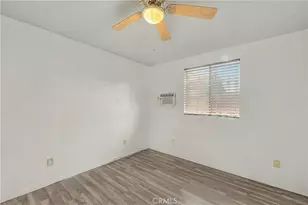 12127 Cedarvale, Norwalk, CA 90650 - Photo 29