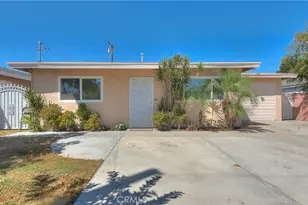 12127 Cedarvale, Norwalk, CA 90650 - Photo 1