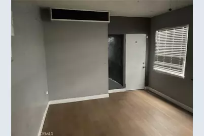 5416 Alhambra Avenue, Los Angeles, CA 90032 - Photo 3