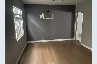 5416 Alhambra Avenue, Los Angeles, CA 90032 - Photo 5
