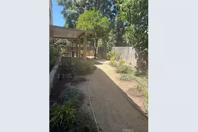 15142 Monaco Court, Chino Hills, CA 91709 - Photo 27