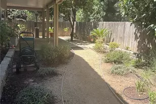 15142 Monaco Ct, Chino Hills, CA 91709 - Photo 27