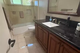 15142 Monaco Ct, Chino Hills, CA 91709 - Photo 23