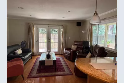 15142 Monaco Court, Chino Hills, CA 91709 - Photo 9