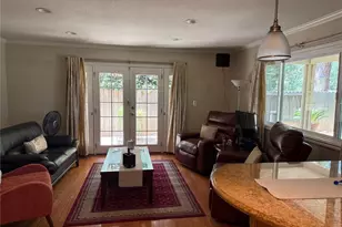 15142 Monaco Ct, Chino Hills, CA 91709 - Photo 9