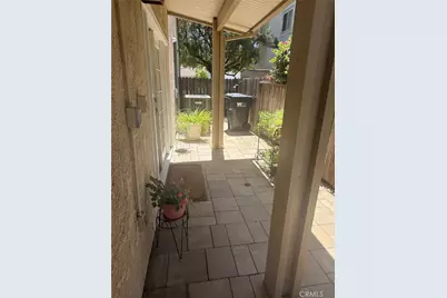 15142 Monaco Court, Chino Hills, CA 91709 - Photo 31