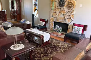 15142 Monaco Ct, Chino Hills, CA 91709 - Photo 3