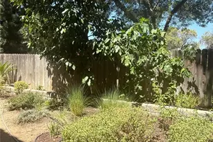 15142 Monaco Ct, Chino Hills, CA 91709 - Photo 29