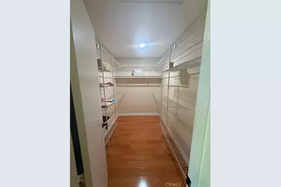 15142 Monaco Court, Chino Hills, CA 91709 - Photo 19