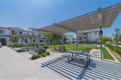 16125 Linden Ln, Chino, CA 91708 - Photo 29