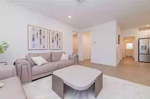 16125 Linden Ln, Chino, CA 91708 - Photo 13
