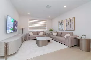 16125 Linden Ln, Chino, CA 91708 - Photo 11
