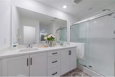 16125 Linden Ln, Chino, CA 91708 - Photo 19