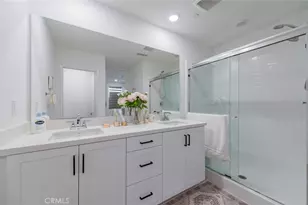 16125 Linden Ln, Chino, CA 91708 - Photo 19
