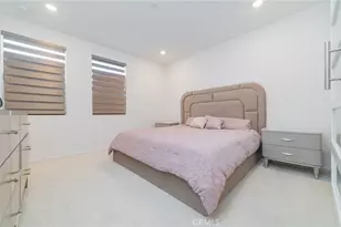 16125 Linden Ln, Chino, CA 91708 - Photo 17