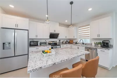 16125 Linden Ln, Chino, CA 91708 - Photo 9