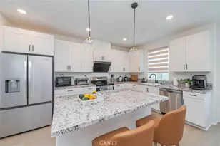 16125 Linden Ln, Chino, CA 91708 - Photo 9