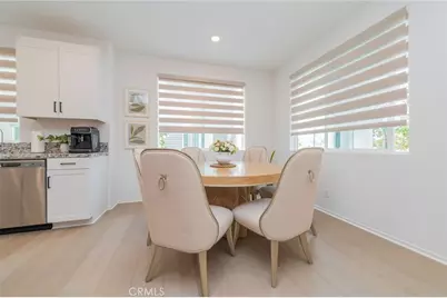 16125 Linden Ln, Chino, CA 91708 - Photo 5