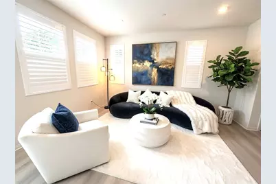 2111 Rio Grande, Pomona, CA 91766 - Photo 5