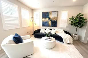 2111 Rio Grande, Pomona, CA 91766 - Photo 5