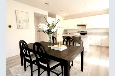 2111 Rio Grande, Pomona, CA 91766 - Photo 7